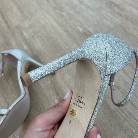 Stuart Weitzman! - Picture 7 of 10